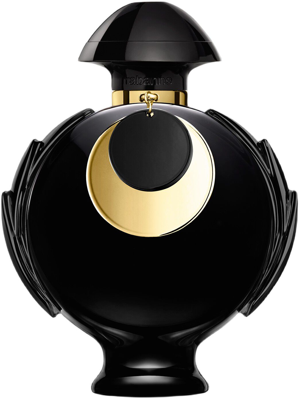 Olympea Absolu Eau de Parfum