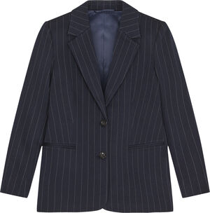 G Zoe Blazer