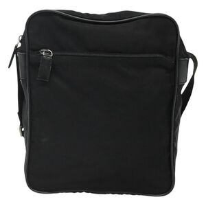 Prada Crossbody Bag