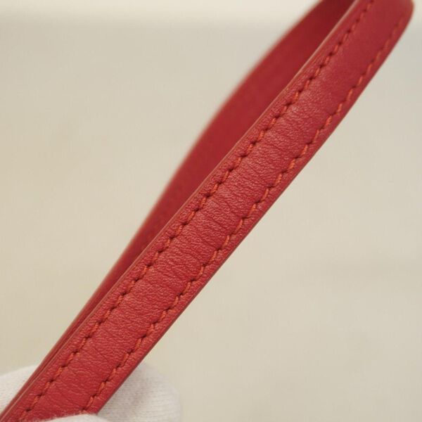 Louis Vuitton New Wave