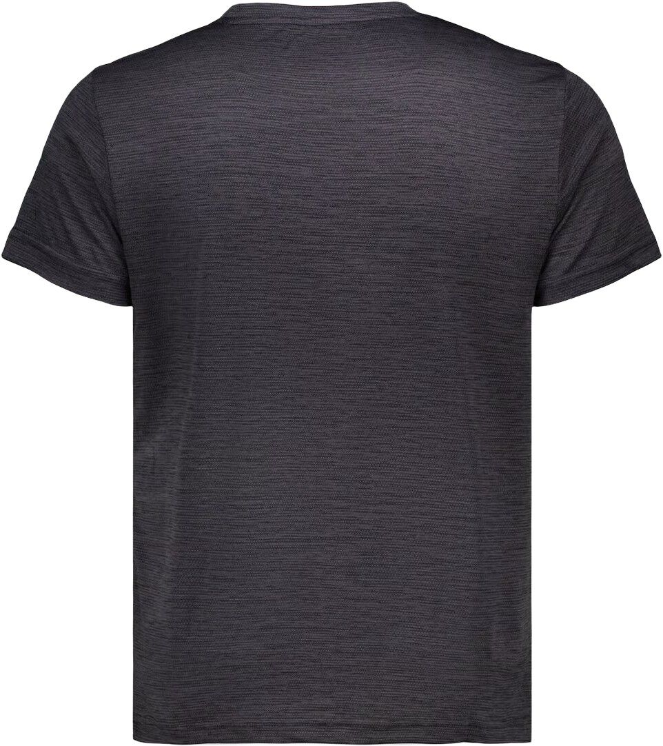 Telly II Tr&aelig;nings T-shirt