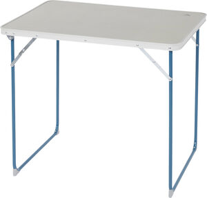 Campingbord