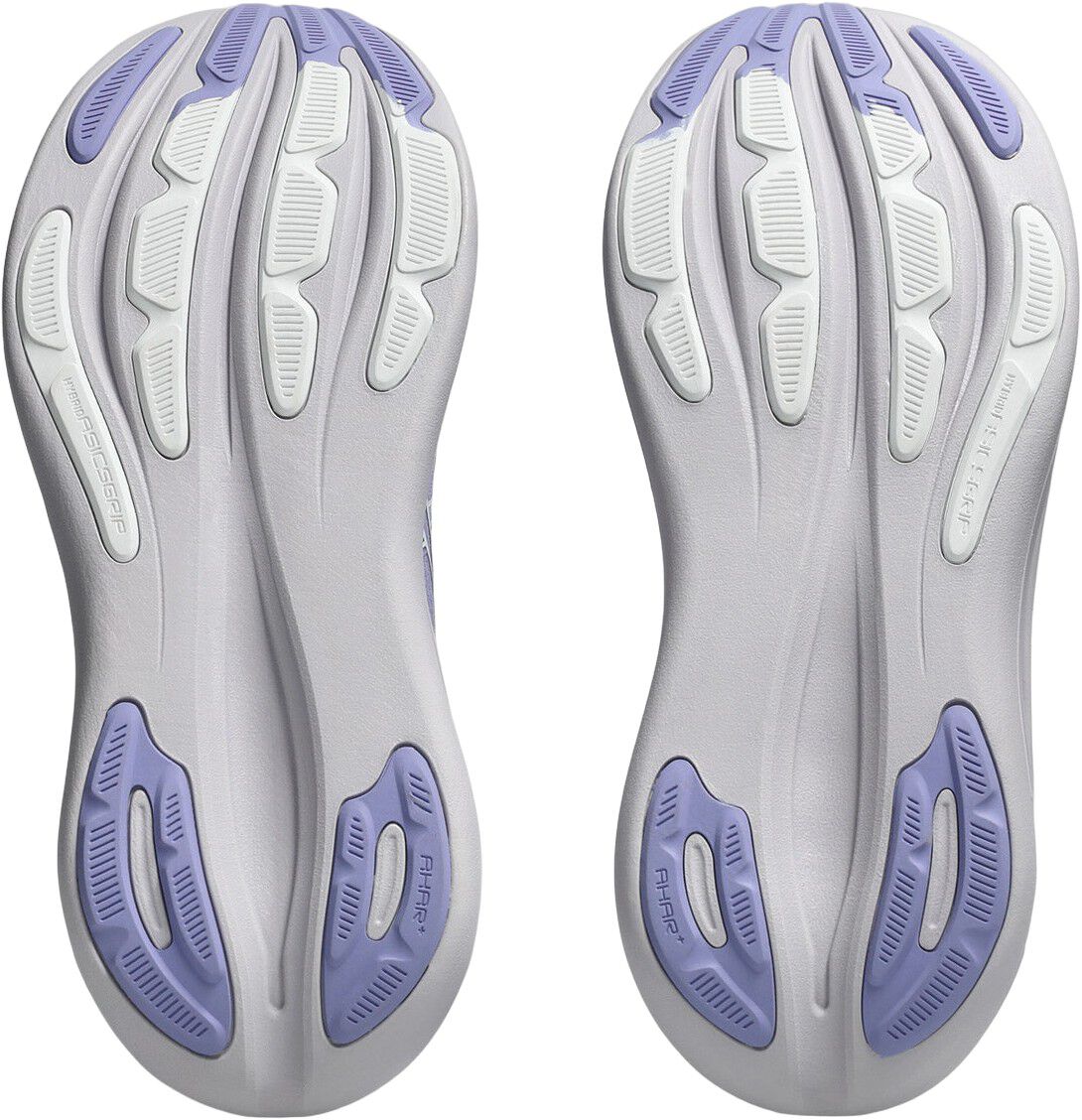 Gel Nimbus 28 L&oslash;besko