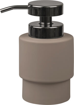 SHADES dispenser