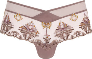 Champs Elysées Shorty