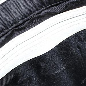 Loewe Handbag