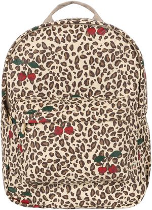 RAINY BACKPACK