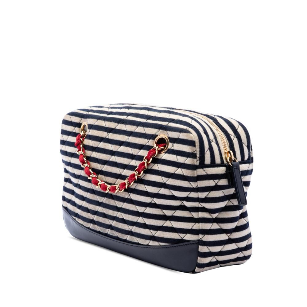 Chanel Shoulder Bag