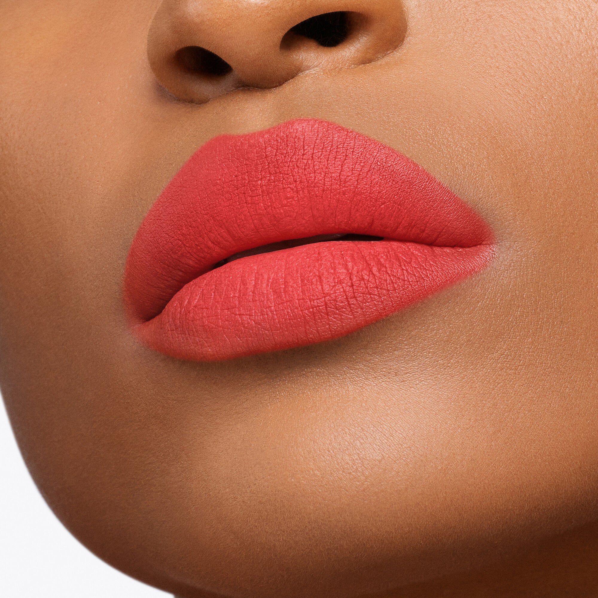 Liquid Lip Luxe Matte Lipstick