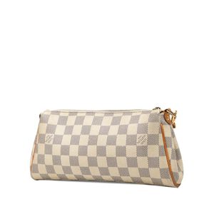 Louis Vuitton Eva