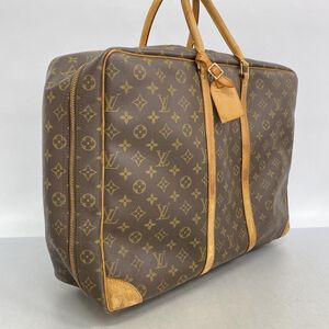 Louis Vuitton Sirius