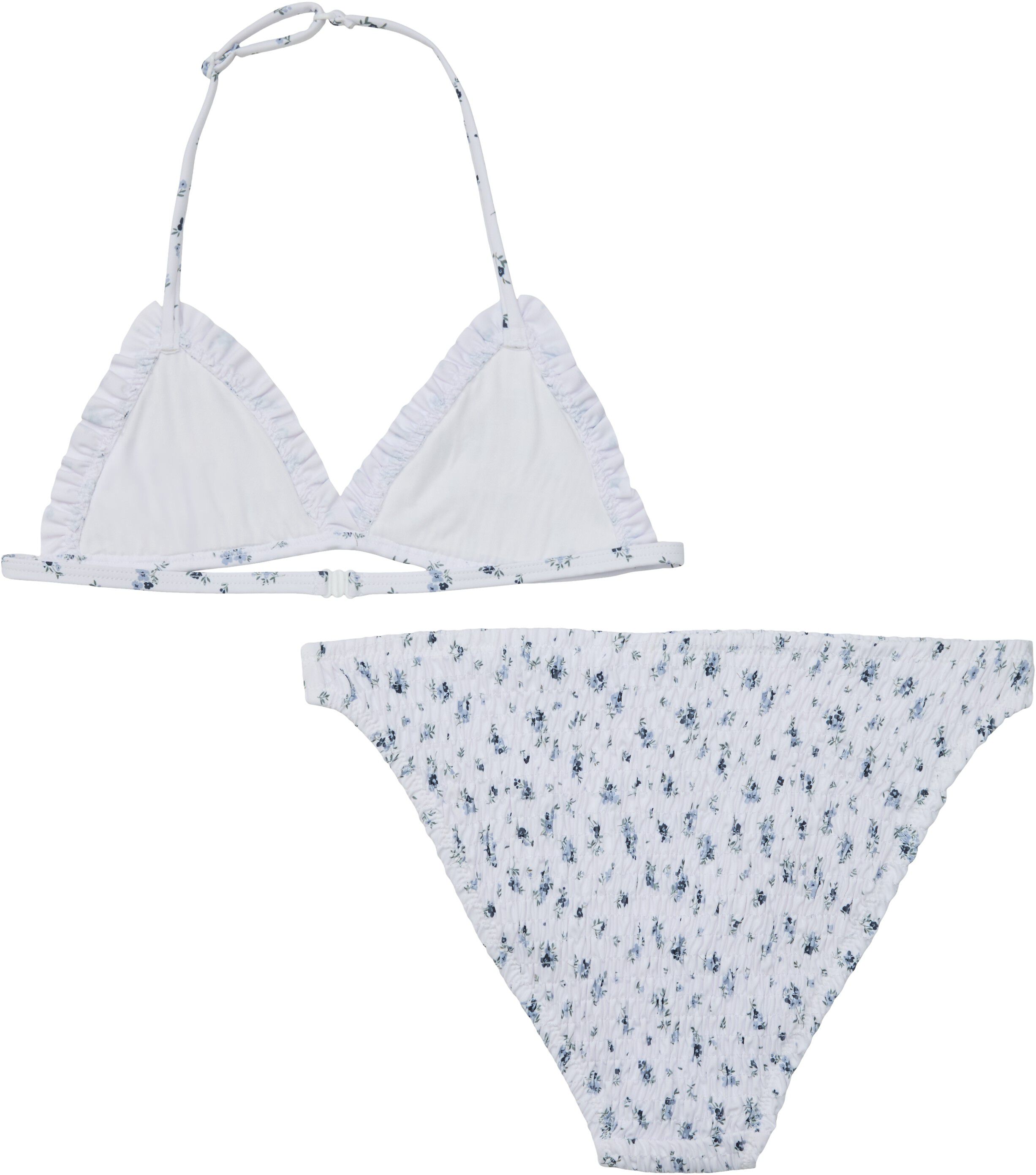 Lily Bikini