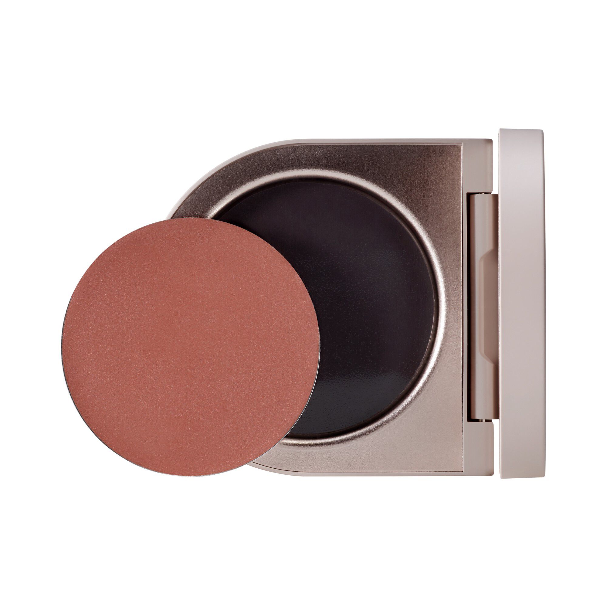 Blush Divine Radiant Lip & Cheek Color