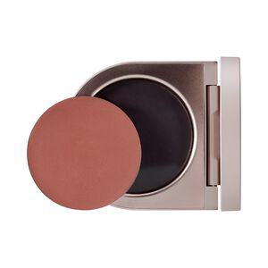 Blush Divine Radiant Lip & Cheek Color - Heliotrope