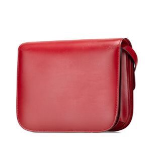 Celine Crossbody Bag