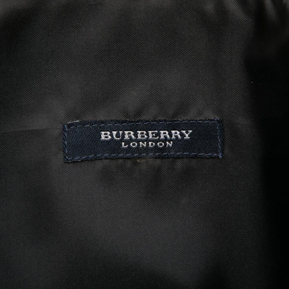 Burberry Tote