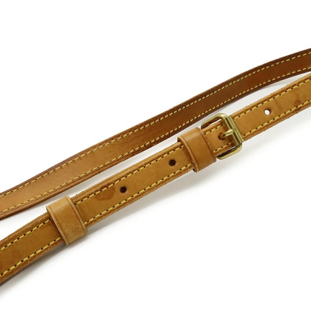 Louis Vuitton Drouot