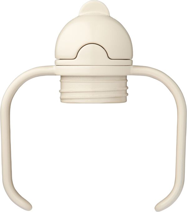 Kimmie Water Bottle 250 ml