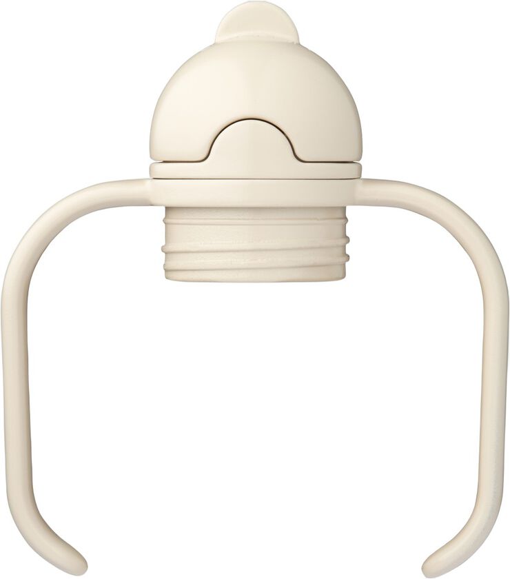 Kimmie Water Bottle 250 ml