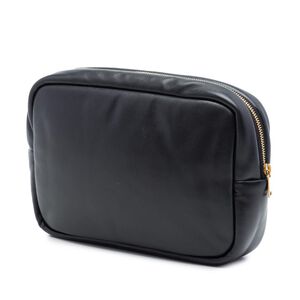 Yves Saint Laurent Pouch