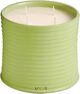 LOEWE Cucumber Large Candle