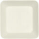 Iittale Teema Fad Hvid 16x16cm