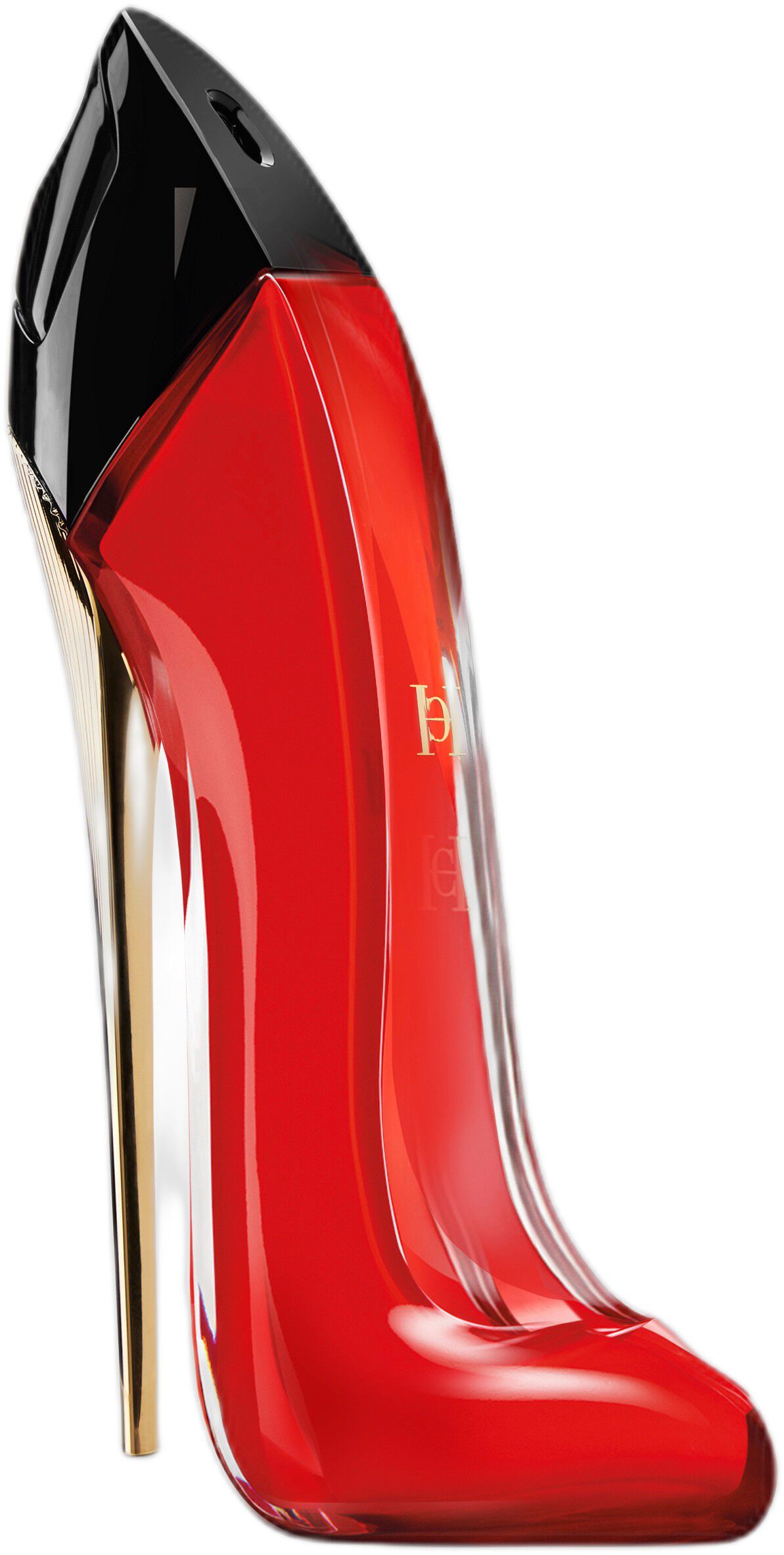 Carolina Herrera Very Good Girl Eau de parfum