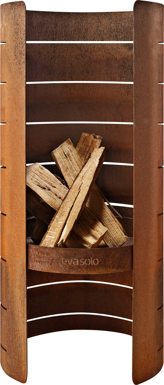 Grill & grilltilbeh&oslash;r