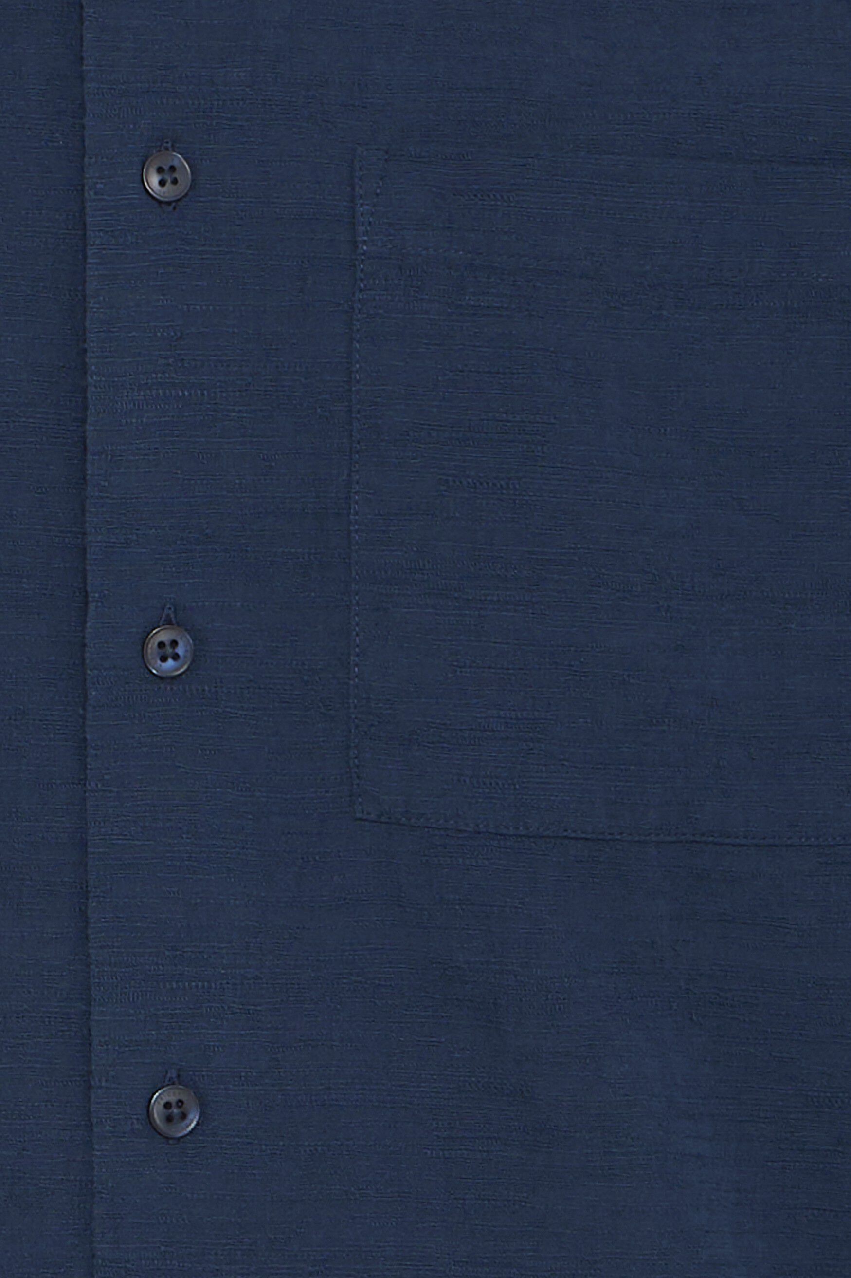 CFAABERG STRUCTURED SHIRT