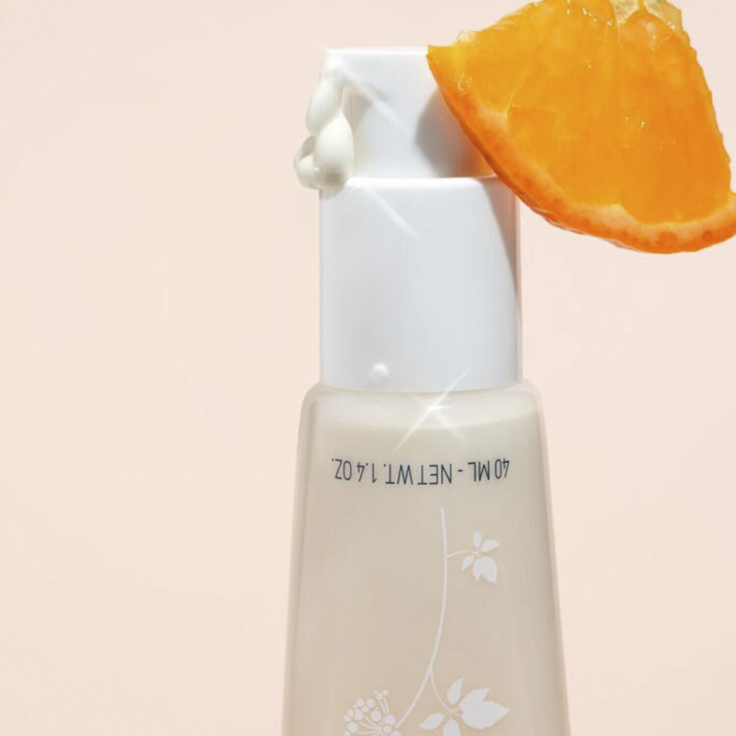 Skin Hero Glow - Perfector uden farve + 7-dages udstr&aring;lingsbooster (5)