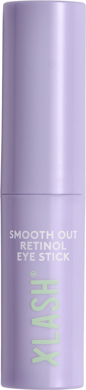 Smooth Out Retinol Eye Stick
