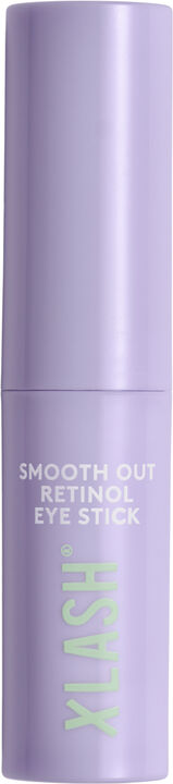 Smooth Out Retinol Eye Stick