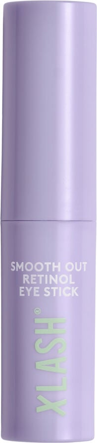 Smooth Out Retinol Eye Stick