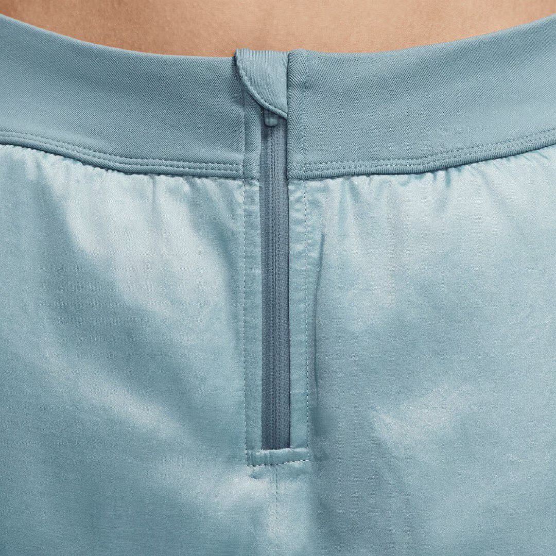 Therma-Fit Advance L&oslash;beshorts