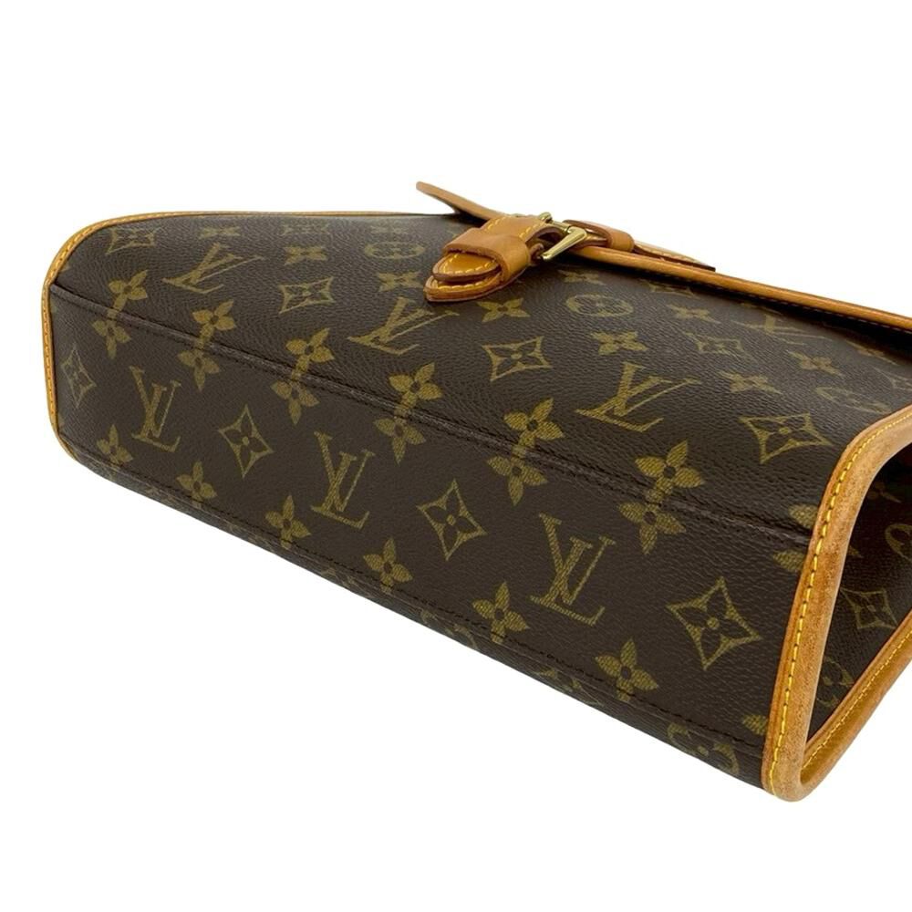 Louis Vuitton Bel Air