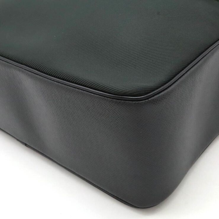 Louis Vuitton Crossbody Bag