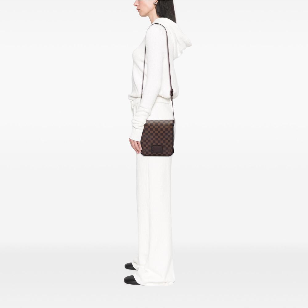 Louis Vuitton Brooklyn