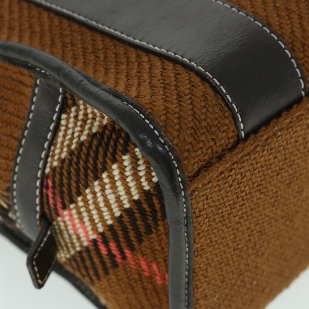 Burberry Handbag