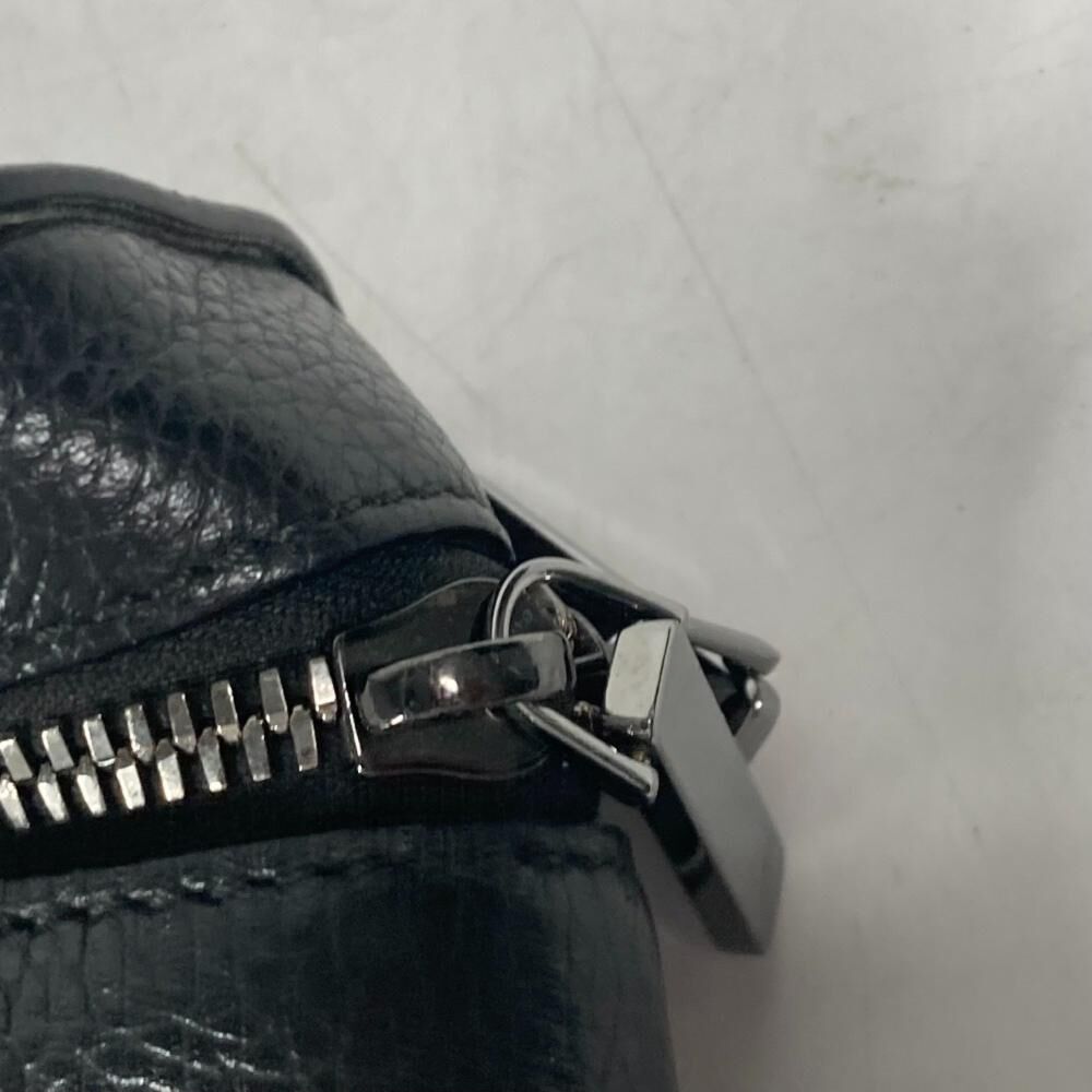 Christian Louboutin Handbag