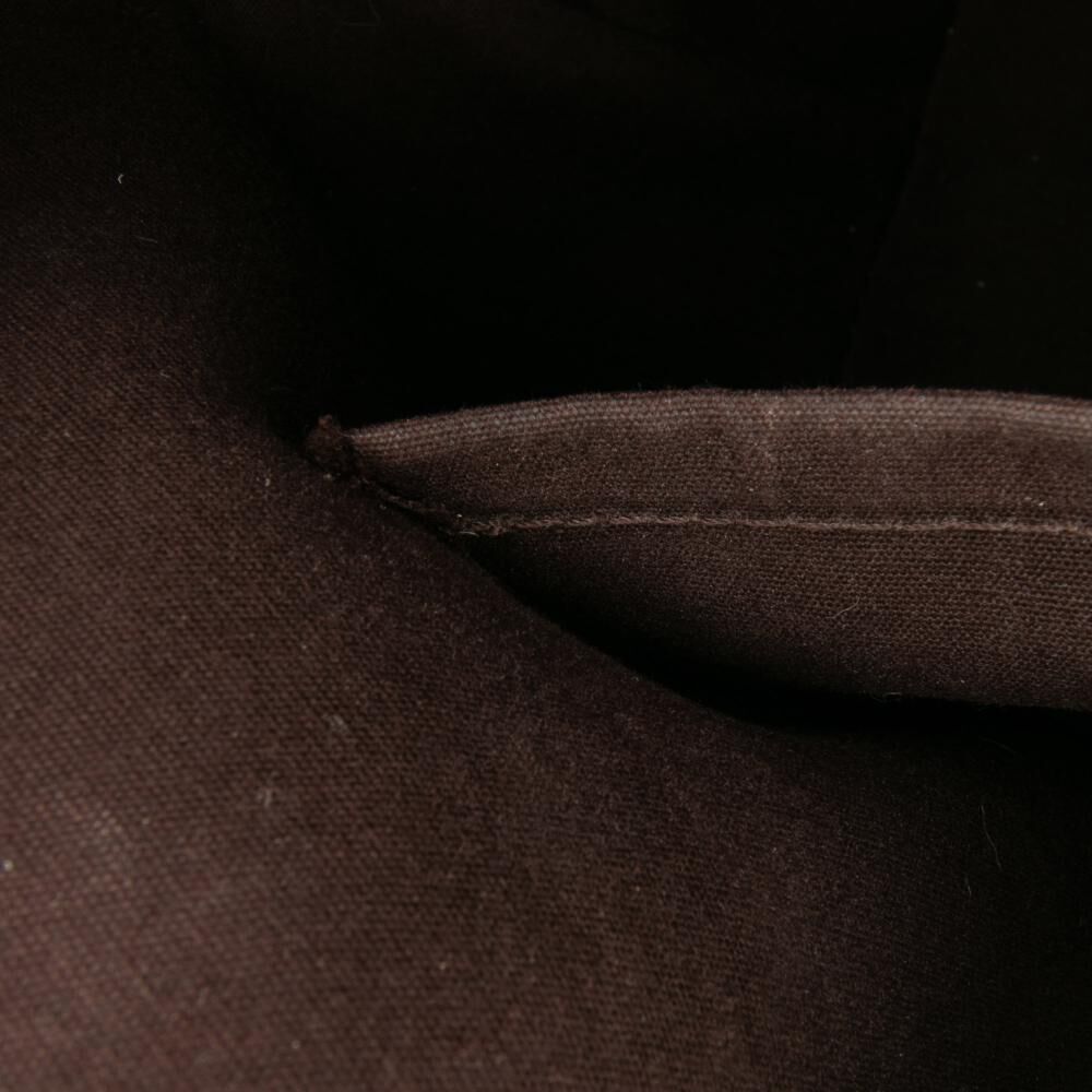 Louis Vuitton Bellevue