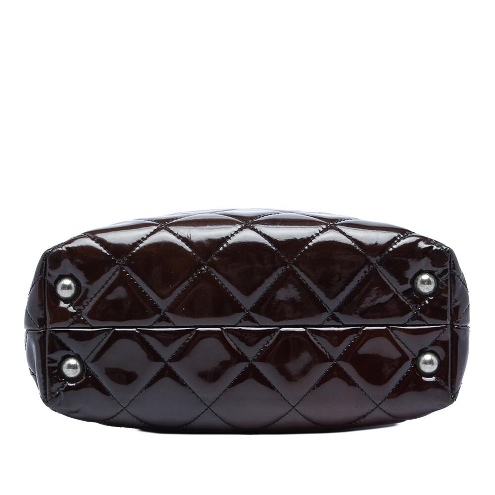 Chanel Tote