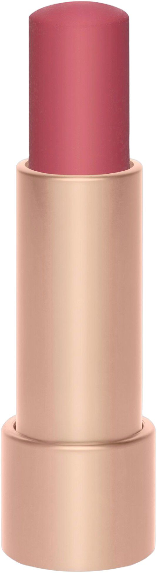 Fortune Balms - Blush