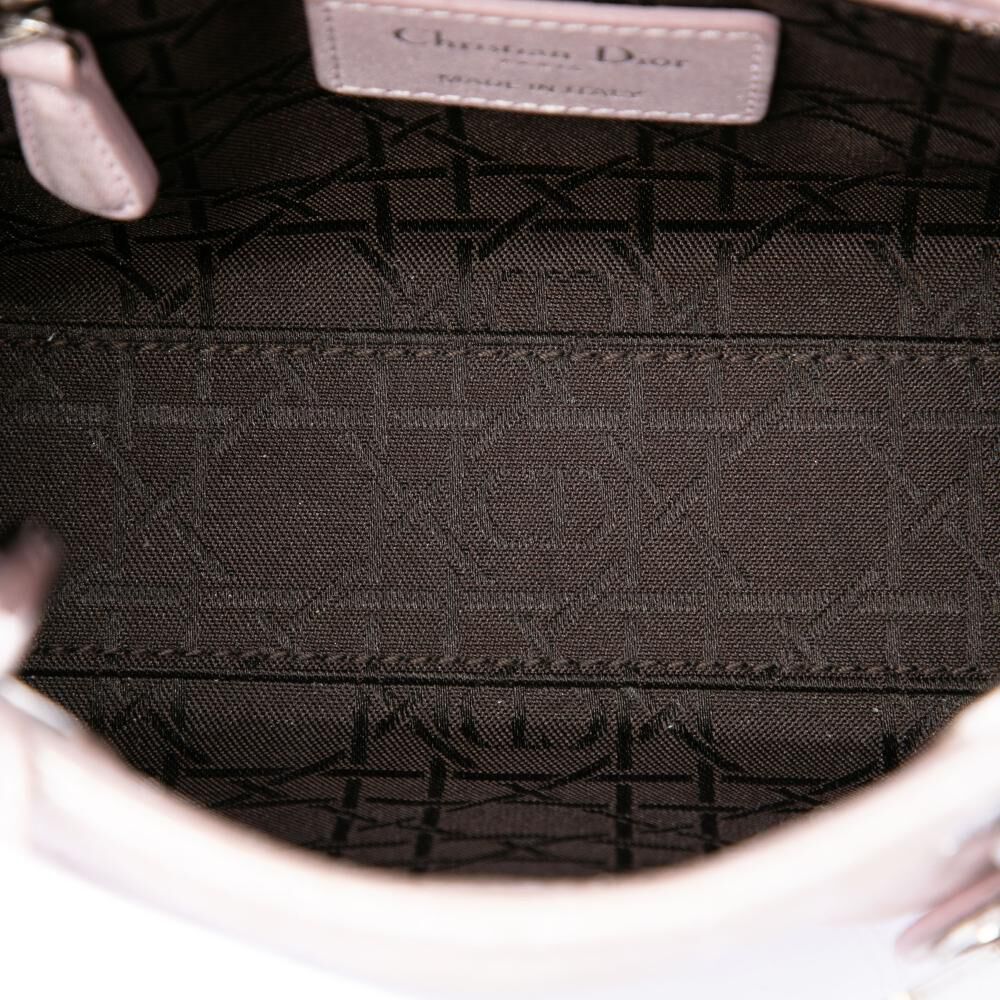 Dior Lady Dior