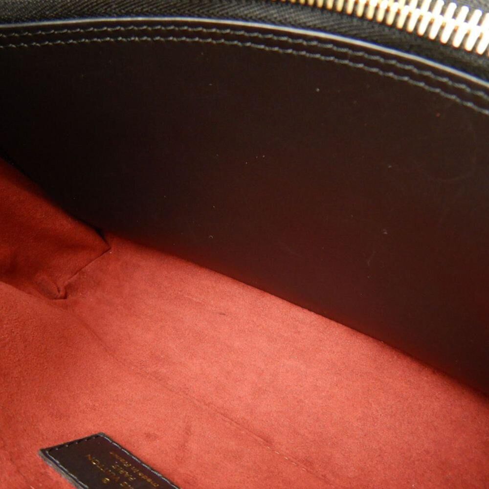Louis Vuitton Montaigne