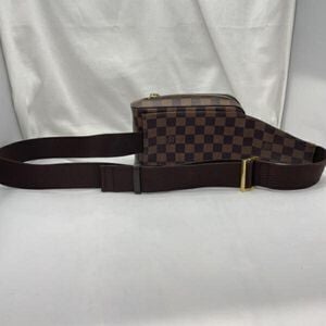 Louis Vuitton Crossbody Bag