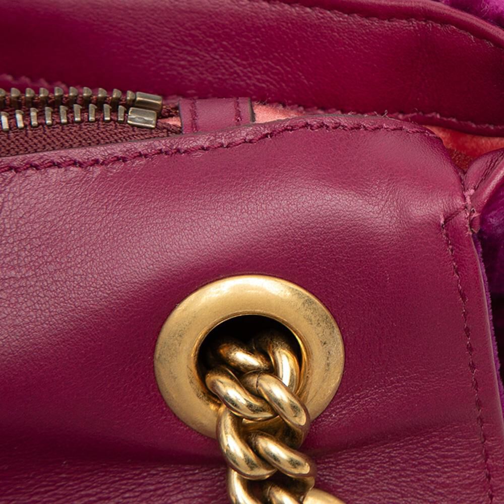 Gucci Marmont