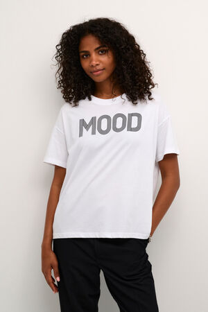 KAmolly T-Shirt