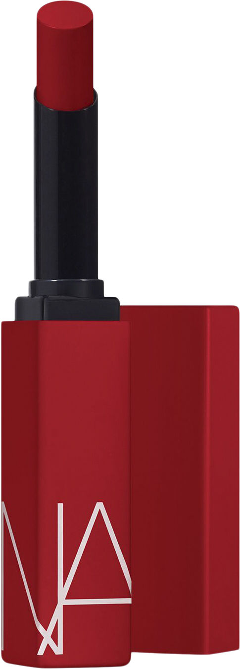 Powermatte Lipstick - Mat Lipstick