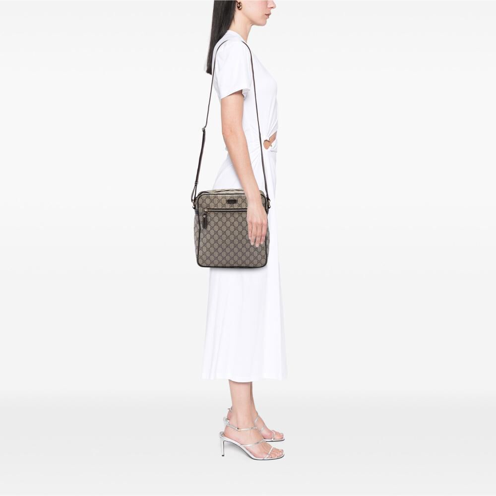 Gucci Crossbody Bag