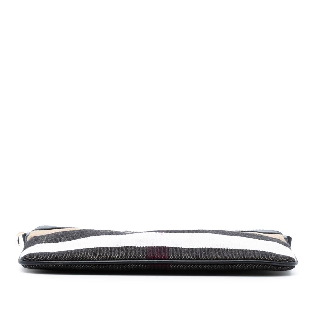 Burberry Crossbody Bag